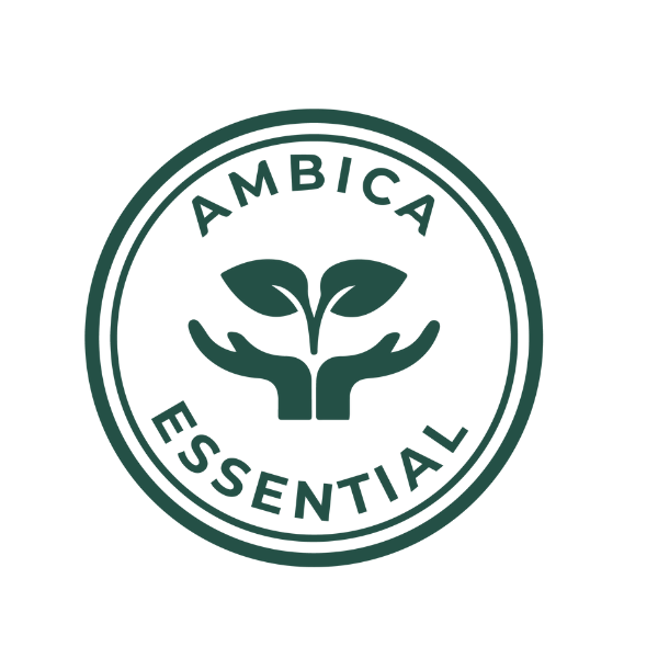 Ambica Essential 